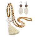 Set de joyería Alina · foto 1