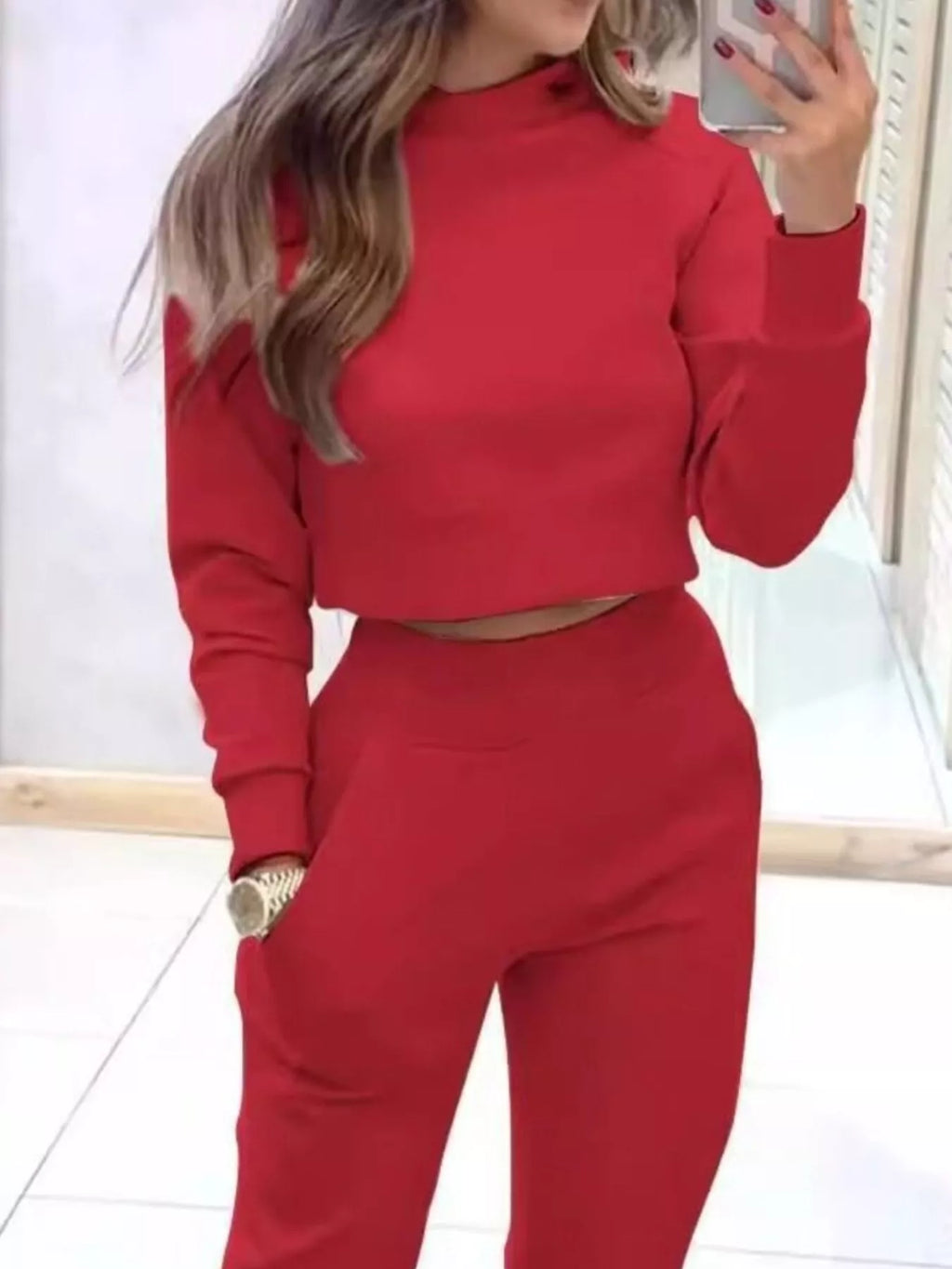 Conjunto Ileana · foto 12