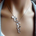 Collar Clementine · foto 1