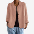 Blusa Gabriella · foto 1