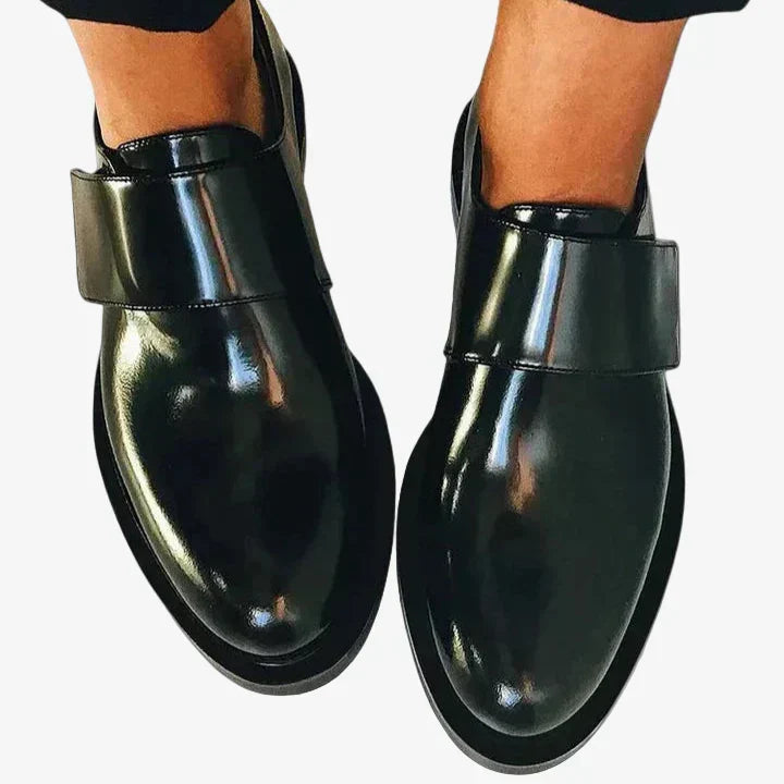 Mocasines Marieta · foto 2