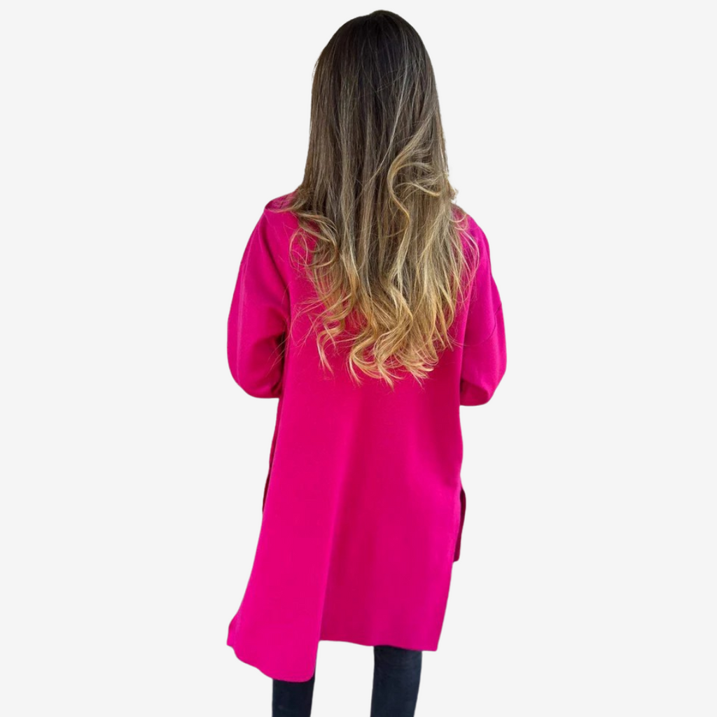 Chaqueta Nayla · foto 10