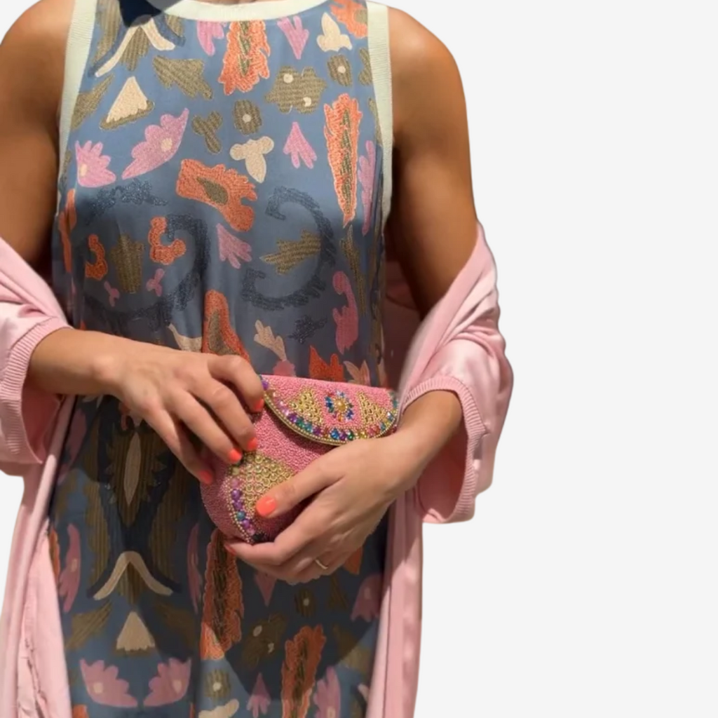 Conjunto Gaia · foto 11