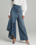 Pantalón Alexandra · foto 1