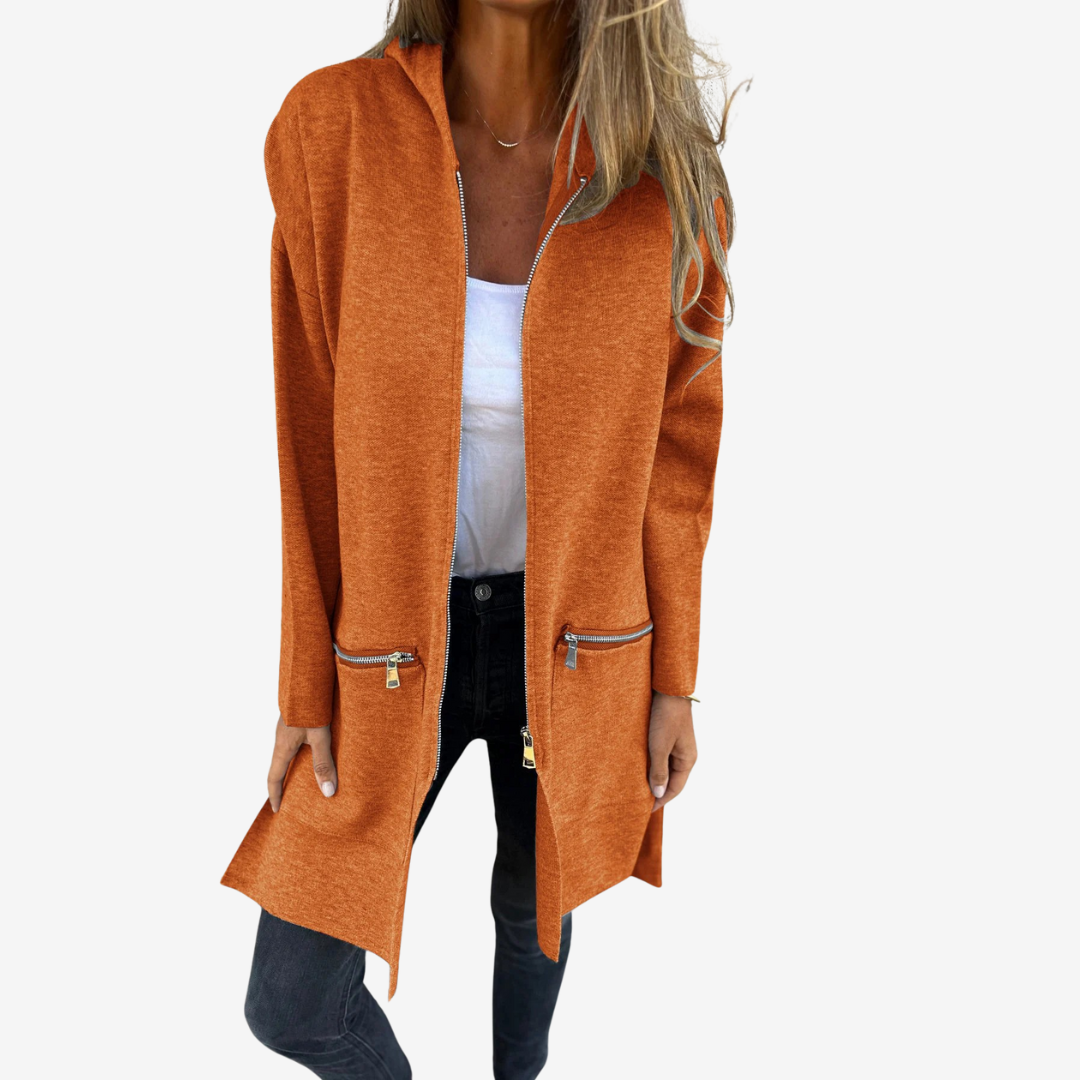 Chaqueta Nayla · foto 11