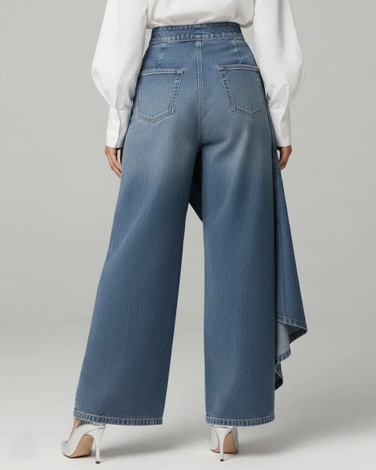 Pantalón Alexandra · foto 2