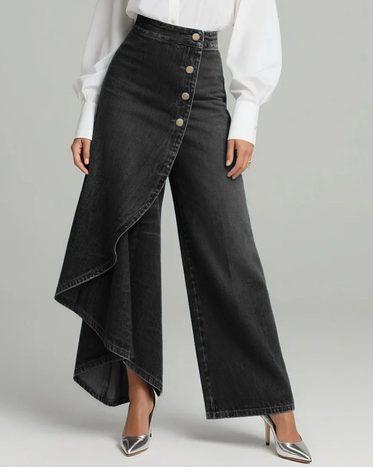 Pantalón Alexandra · foto 5