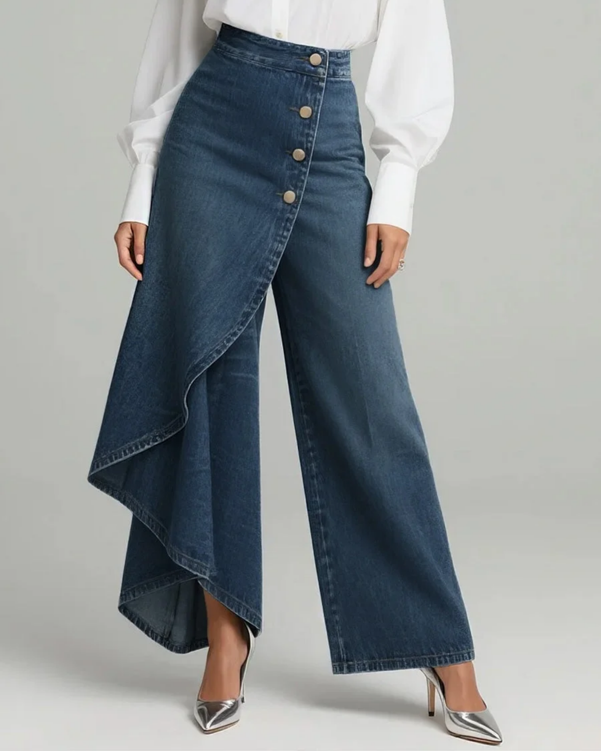 Pantalón Alexandra · foto 6