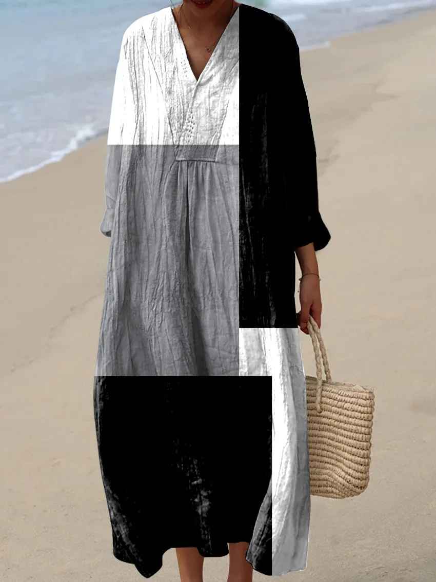 Vestido Celia · foto 5