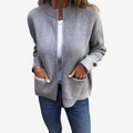 Chaqueta de punto Annabella · foto 1