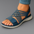 Sandalias Amanda · foto 1