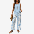 Conjunto Lucie · foto 1