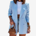 Blazer Marcela · foto 1