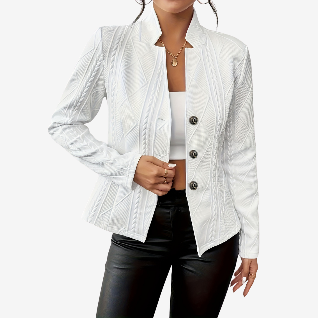 Blazer Petra · foto 1