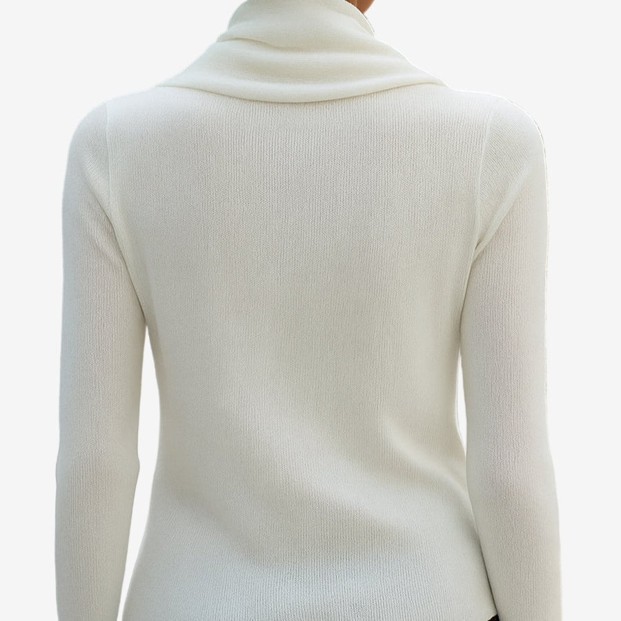 Blusa Emilce · foto 3