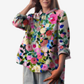Blusa Itatí · foto 1