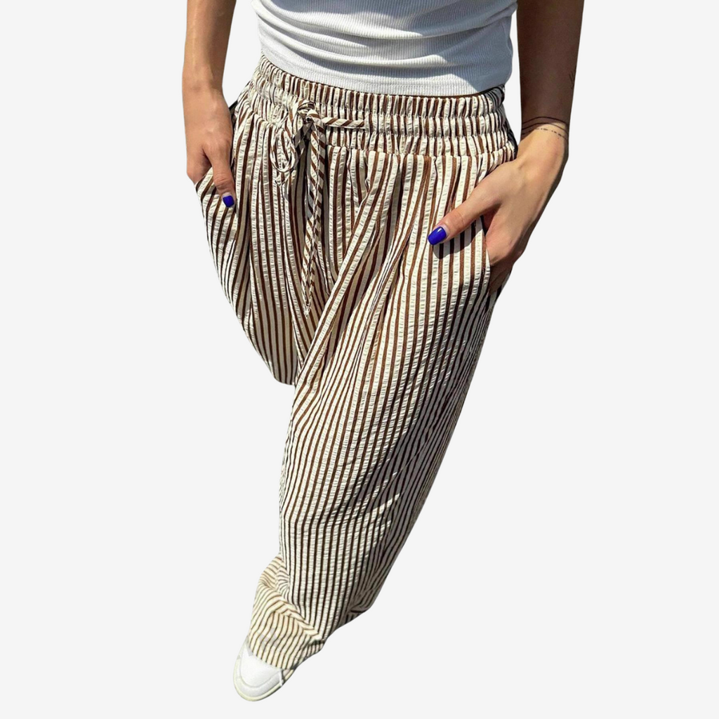 Pantalón Aline · foto 1