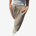 Pantalón Aline · foto 1