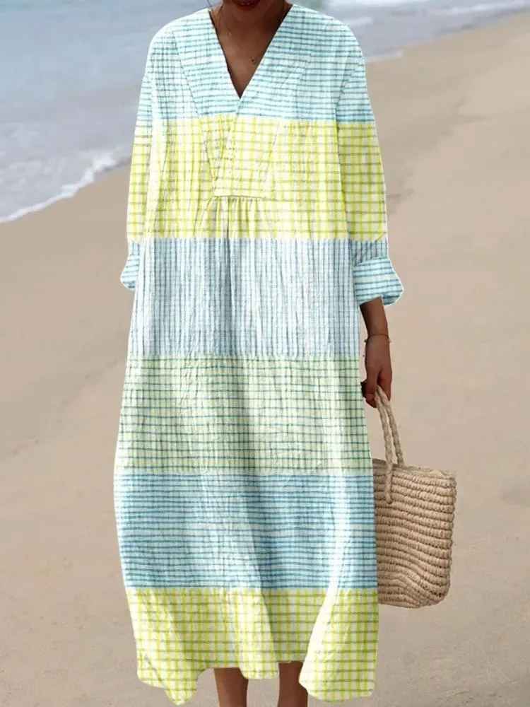Vestido Ada · foto 2