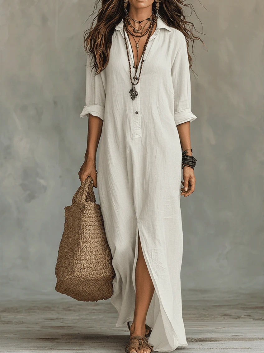 Vestido Olivia · foto 6
