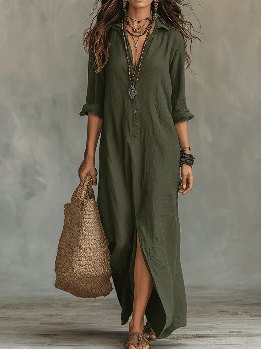 Vestido Olivia · foto 7