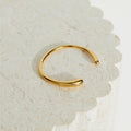 Pulsera Elia · foto 1