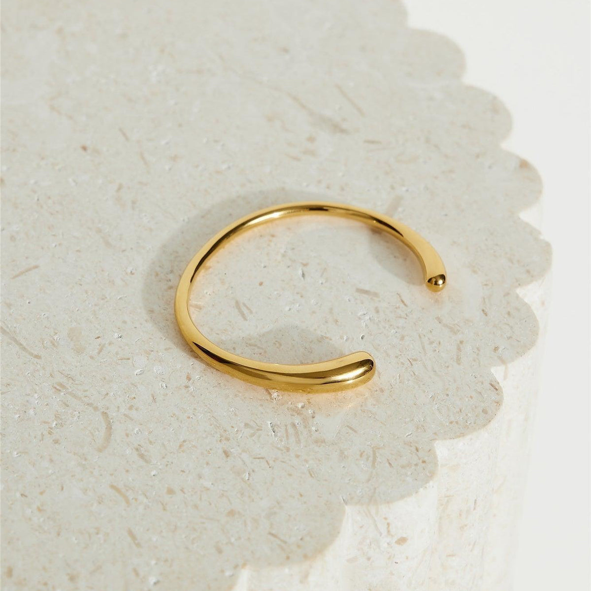 Pulsera Elia · foto 1