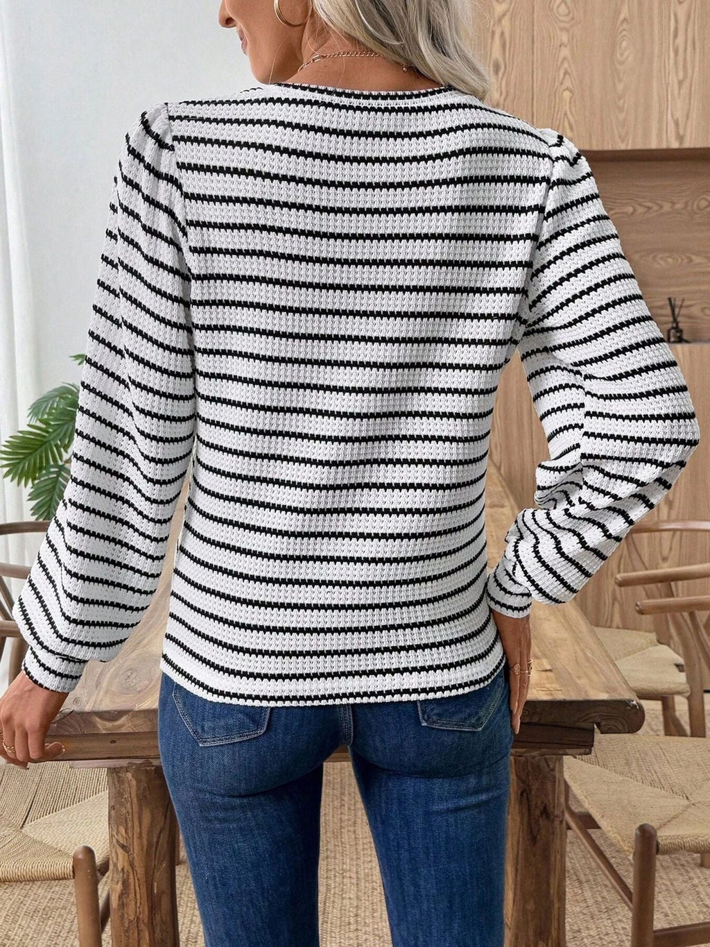 Camiseta Giulia · foto 2