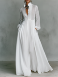 Vestido Seraphine · foto 2