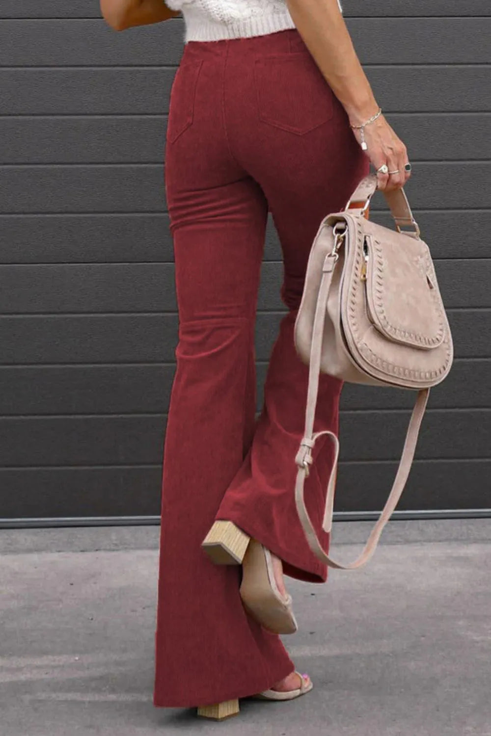 Pantalón Bárbara · foto 5