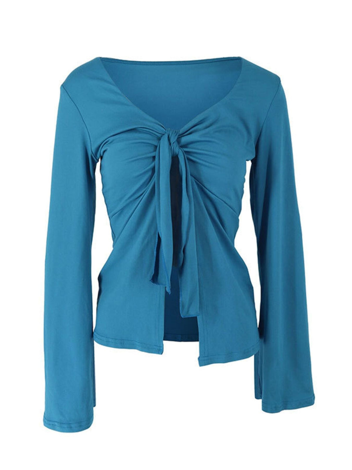 Blusa Coralie · foto 12