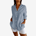 Blusa Zaida · foto 1