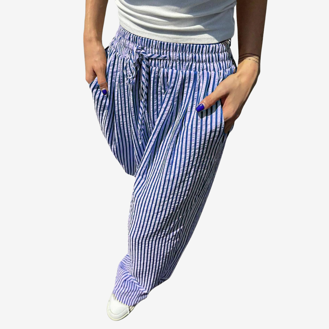 Pantalón Aline · foto 2