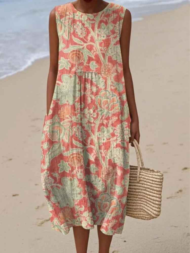 Vestido Gabriela · foto 1