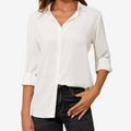 Blusa Gardenia · foto 1