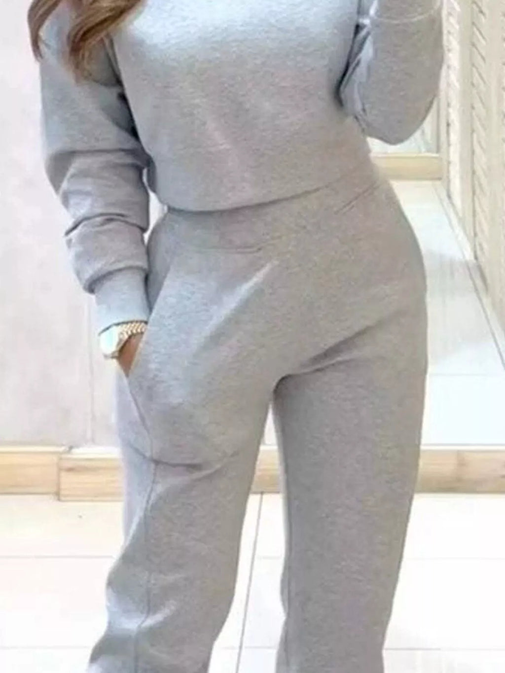 Conjunto Ileana · foto 15