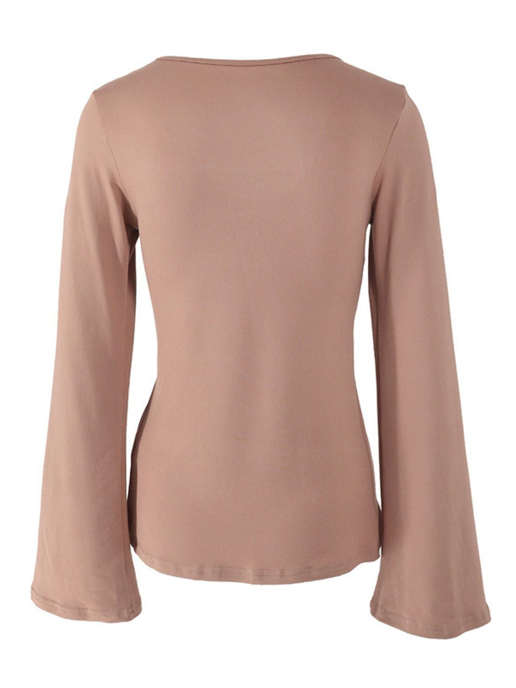 Blusa Coralie · foto 9