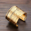 Pulsera Armonía · foto 1