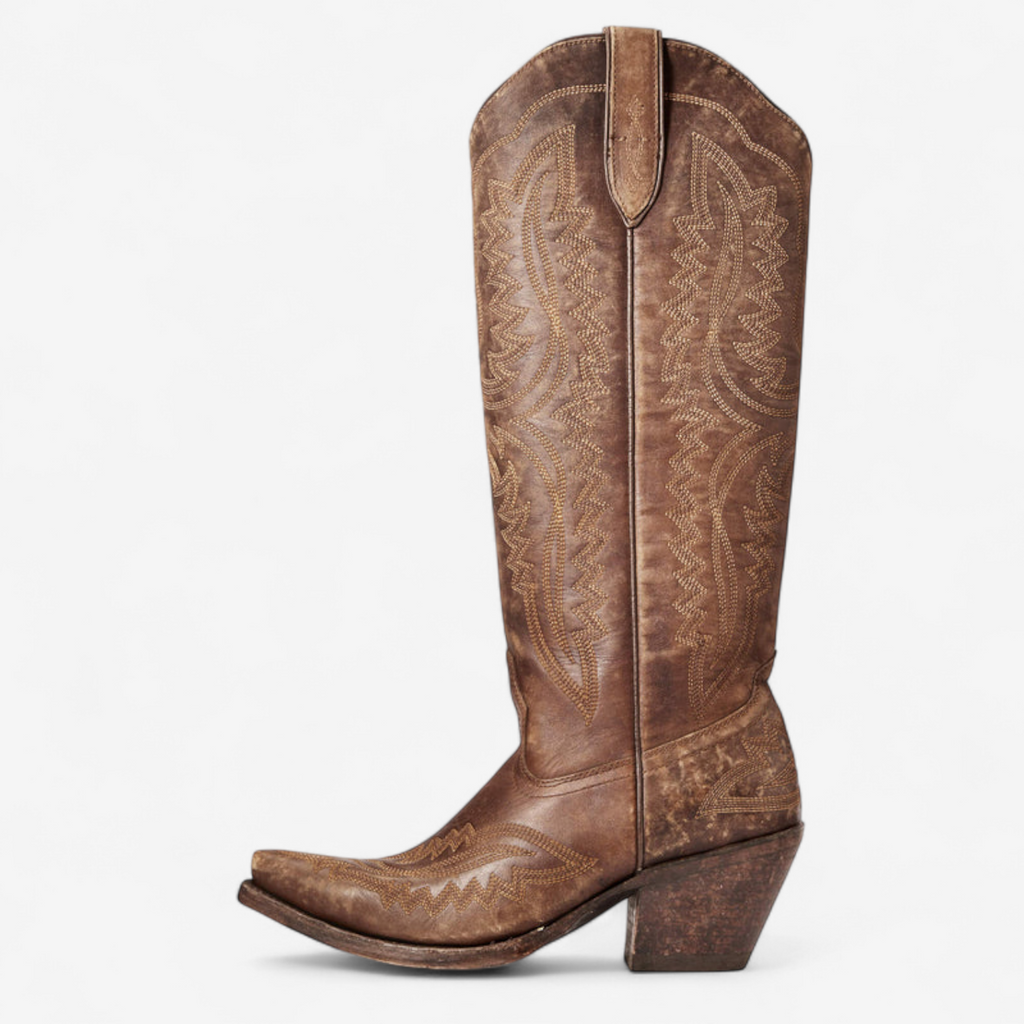Botas Mía · foto 9