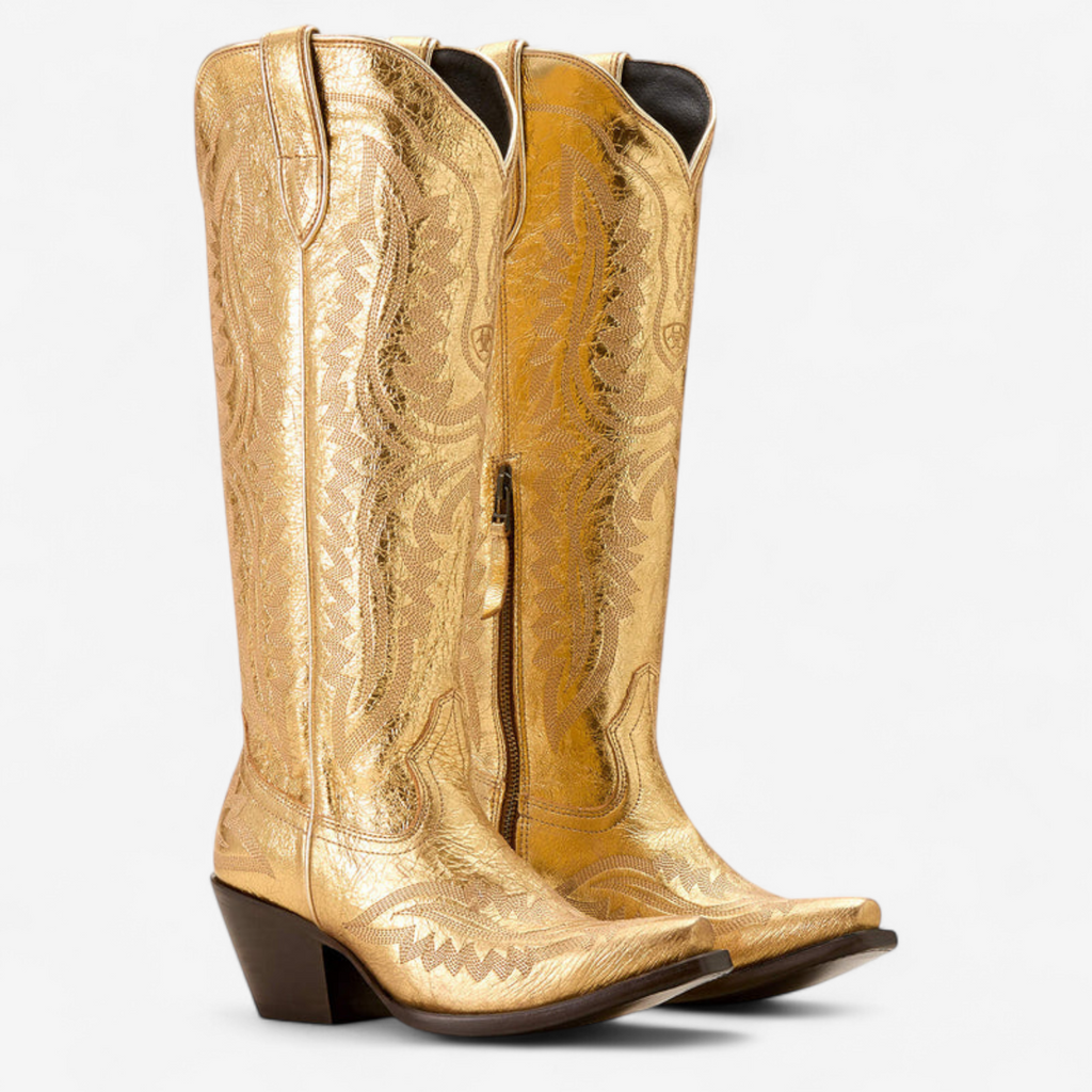 Botas Mía · foto 11