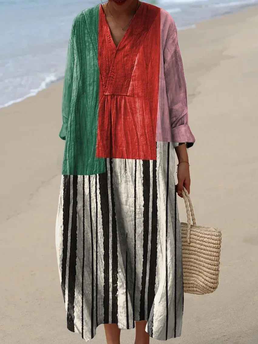 Vestido Celia · foto 4