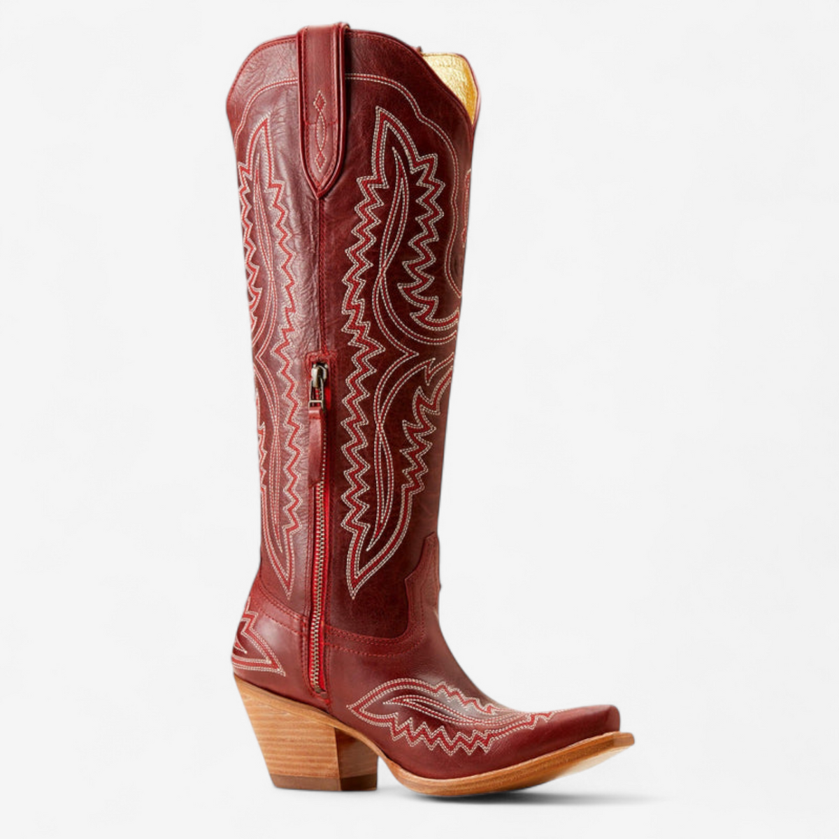 Botas Mía · foto 5