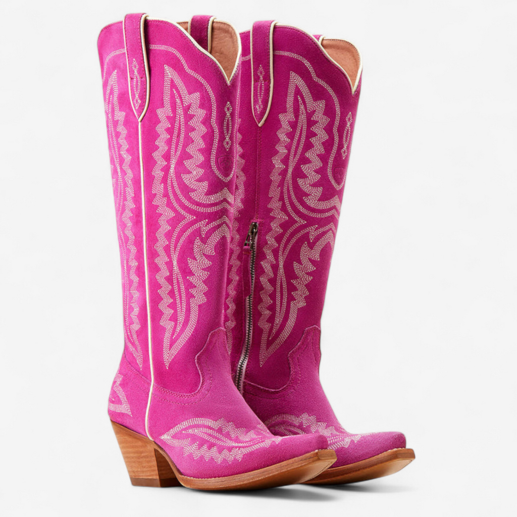 Botas Mía · foto 14