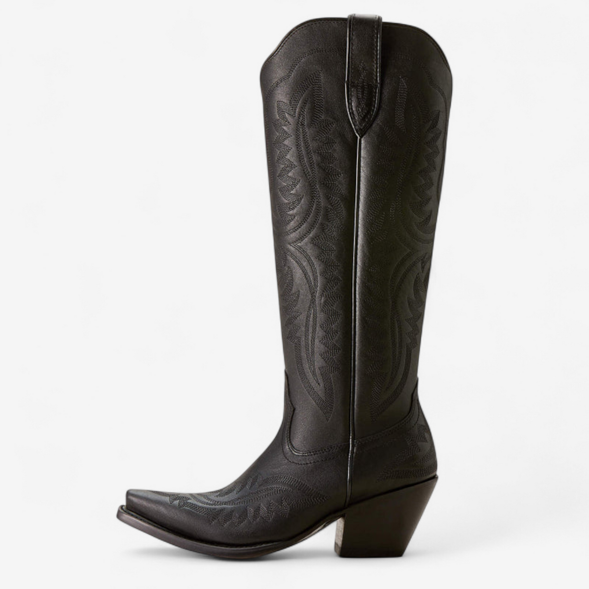 Botas Mía · foto 7