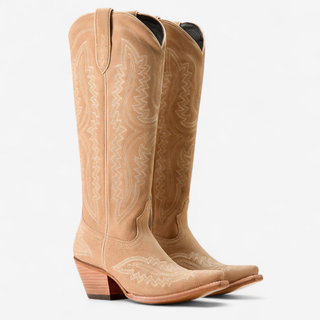 Botas Mía · foto 10