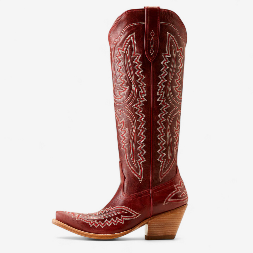 Botas Mía · foto 8