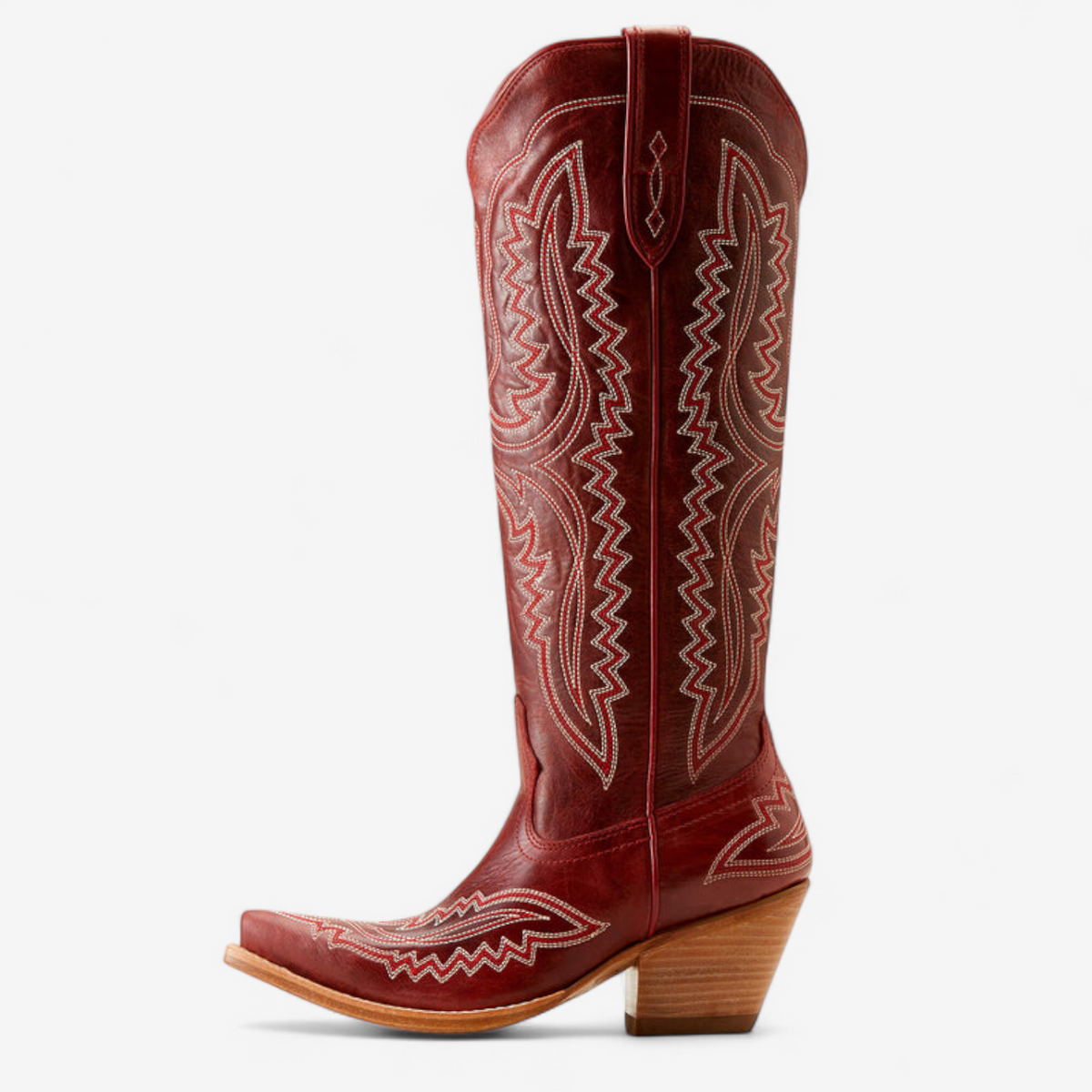 Botas Mía · foto 8