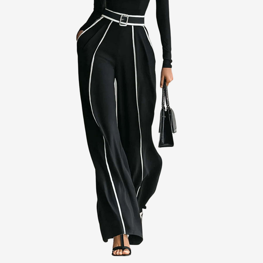 Conjunto Brígida · foto 3