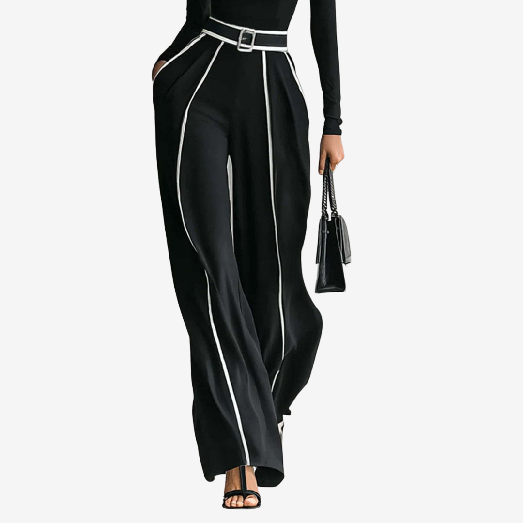 Conjunto Brígida · foto 3