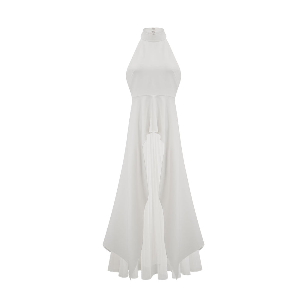 Vestido largo Ines · foto 4